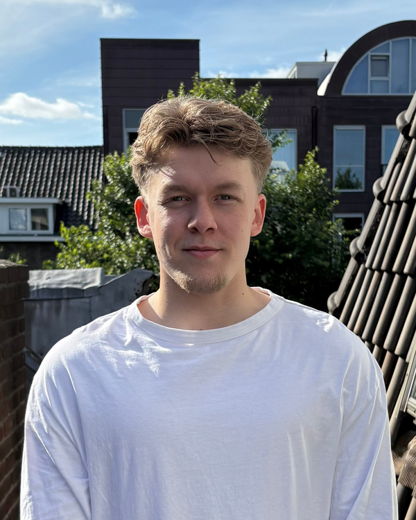 Freek (22)
